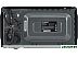 Микроволновая печь StarWind SMW4320 Микроволновая печь StarWind SMW4320