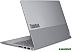 Ноутбук Lenovo ThinkBook 14 G8 IRL 21SG008KRT