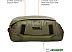 Дорожная сумка Thule Chasm 130L TDSD305 (olivine) Дорожная сумка Thule Chasm 130L TDSD305 (olivine)