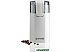 Электрическая кофемолка Gorenje SMK150WI Электрическая кофемолка Gorenje SMK150WI