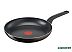Сковорода Tefal Easy Plus 04206924