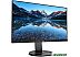 Монитор Philips 252B9/00