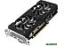 Видеокарта Palit GeForce RTX 2060 Dual 12GB NE62060018K9-1160C Видеокарта Palit GeForce RTX 2060 Dual 12GB NE62060018K9-1160C