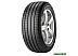 Автомобильные шины Pirelli Scorpion Verde 245/65R17 111H