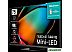 Телевизор Hisense 75U8KQ Телевизор Hisense 75U8KQ