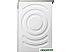 Стиральная машина Bosch Serie 4 WAN2419EPL