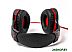 Гарнитура A4Tech Bloody G500 Гарнитура A4Tech Bloody G500