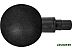 Перкуссионный массажер Bradex Compact KZ 1424 Перкуссионный массажер Bradex Compact KZ 1424
