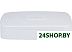 Сетевой видеорегистратор Dahua DHI-NVR2108-I2 Сетевой видеорегистратор Dahua DHI-NVR2108-I2