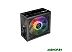 Блок питания Thermaltake Toughpower GX1 RGB 700W Gold TP-700AH2NKG