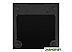 Напольные весы Redmond RS-739 Напольные весы Redmond RS-739