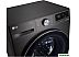 Стиральная машина LG F2V9FW9P Стиральная машина LG F2V9FW9P
