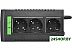 Стабилизатор напряжения APC Line-R 1050VA LN1050-RS Стабилизатор напряжения APC Line-R 1050VA LN1050-RS