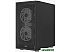 Корпус AeroCool Graphite-G-BK-v2 Корпус AeroCool Graphite-G-BK-v2
