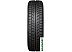 Автомобильные шины Matador MP 30 Sibir Ice 2 195/55R15 89T (шипы) Автомобильные шины Matador MP 30 Sibir Ice 2 195/55R15 89T (шипы)