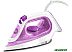 Утюг Braun TexStyle 3 SI 3030 PU