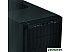 Корпус Thermaltake Versa H21 Black (CA-1B2-00M1NN-00)