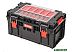 Ящик для инструментов Qbrick System Prime Toolbox 250 Expert