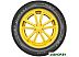 Автомобильные шины Viatti Brina V-521 195/65R15 91T Автомобильные шины Viatti Brina V-521 195/65R15 91T
