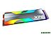 SSD A-Data XPG Spectrix S20G 500GB ASPECTRIXS20G-500G-C SSD A-Data XPG Spectrix S20G 500GB ASPECTRIXS20G-500G-C