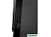 Колонки SVEN MS-2080 Black Колонки SVEN MS-2080 Black