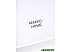 Напольные весы Amaro Home AHFB-00/00 (белый) Напольные весы Amaro Home AHFB-00/00 (белый)