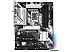 Материнская плата ASRock B760 PRO RS/D4 WiFi Материнская плата ASRock B760 PRO RS/D4 WiFi