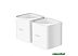 Wi-Fi система D-Link COVR-1102/E (ревизия B1) Wi-Fi система D-Link COVR-1102/E (ревизия B1)