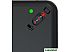 Диктофон Ritmix RR-220 16Gb Диктофон Ritmix RR-220 16Gb
