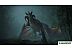 Hogwarts Legacy для PlayStation 5 Hogwarts Legacy для PlayStation 5