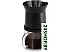 Капельная кофеварка Vitek VT-8381