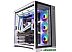 Кулер для процессора ID-Cooling Zoomflow 360XT Snow Кулер для процессора ID-Cooling Zoomflow 360XT Snow