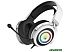 Наушники A4Tech Bloody G535 (белый) Наушники A4Tech Bloody G535 (белый)