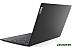Ноутбук Lenovo IdeaPad 3 15IGL05 81WQ0069RK