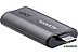 Внешний накопитель ADATA SC750 1TB SC750-1000G-CCBK