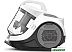 Пылесос Tefal TW2947EA (белый)
