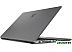Ноутбук MSI CreatorPro Z17 A12UMST-260RU Ноутбук MSI CreatorPro Z17 A12UMST-260RU