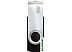 Флеш-память USB GOODRAM 16Gb (UTS2-0160K0R11) Флеш-память USB GOODRAM 16Gb (UTS2-0160K0R11)