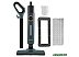 Паровая швабра Endever Odyssey Q-620 Паровая швабра Endever Odyssey Q-620