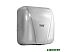 Сушилка для рук Puff 8800C New Сушилка для рук Puff 8800C New