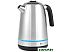 Электрочайник BQ KT1725SW