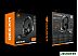 Наушники Cougar HX330 (черный) Наушники Cougar HX330 (черный)