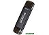 Внешний накопитель Transcend ESD310 256GB TS256GESD310C Внешний накопитель Transcend ESD310 256GB TS256GESD310C