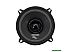 Широкополосная АС EDGE EDB5W-E0 Широкополосная АС EDGE EDB5W-E0