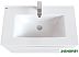 Тумба с умывальником IDDIS Cloud 80 CLO80W0i95K