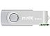 USB Flash Mirex Color Blade Swivel 3.0 512GB 13600-FM3SS512 USB Flash Mirex Color Blade Swivel 3.0 512GB 13600-FM3SS512