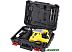Перфоратор Kolner KRH 950C Перфоратор Kolner KRH 950C