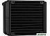 Кулер для процессора AeroCool Mirage L120 (черный) Кулер для процессора AeroCool Mirage L120 (черный)