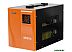 Стабилизатор напряжения Daewoo Power DW-TZM2KVA Стабилизатор напряжения Daewoo Power DW-TZM2KVA