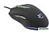 Игровая мышь White Shark GM-5002 Octavius